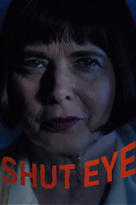 Shut Eye Temporada 1 Shut Eye Temporada 1