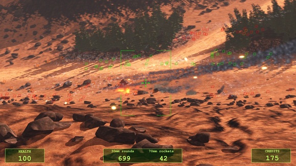 aerial-destruction-pc-screenshot-www.ovagames.com-3