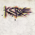 KC ROSE - ST (1992)