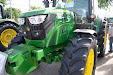 Fercam 55. National Farm Fair in Manzanares