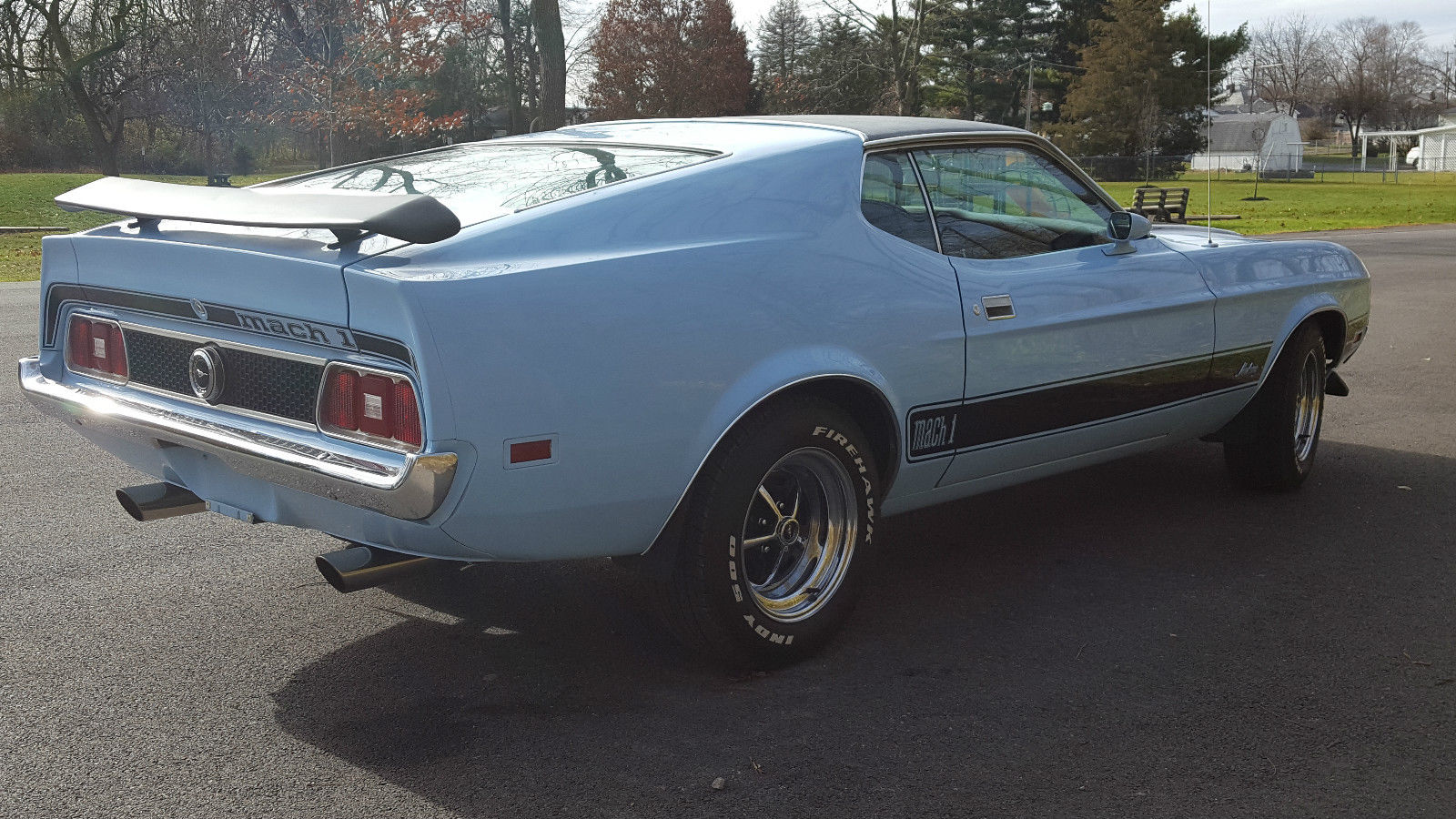 1973-Ford-Mustang-Mach1-6.jpg