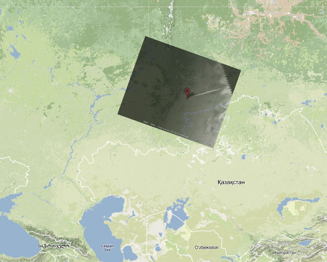 googlemaps-meteosat-matchup.png