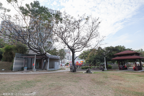 《台中.北屯》敦化公園|美好書席|親水生態蓮花池|綠草坪|親子休閒好去處 《台中.北屯》敦化公園|美好書席|親水生態蓮花池|綠草坪|親子休閒好去處