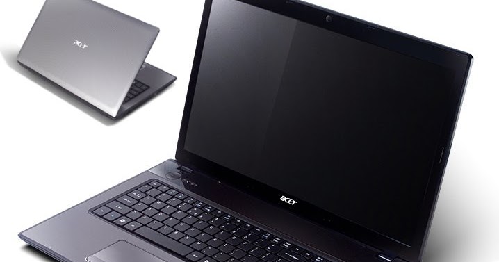 ACER ASPIRE 7551 LITE-ON MODEM DRIVERS (2019) ACER ASPIRE 7551 LITE-ON MODEM DRIVER DOWNLOAD