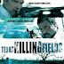 Texas Killing Fields (2011) online gratis subtitrat