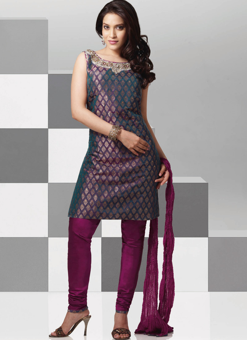 Background images hd 1080p free download Wallpaper Desktop Eid