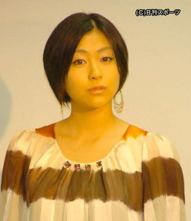 Utada Hikaru Nude Utada Hikaru Nude
