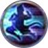 Time Shift Time Shift