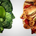 Study Finds Nutrition Improves Mental Health BETTER THAN Prescription Medication