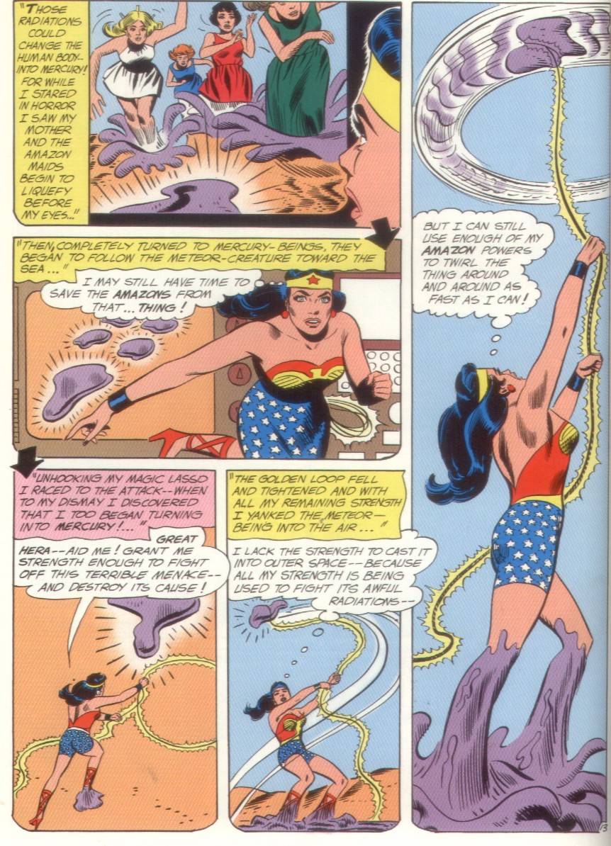 Justice League of America (1960) 9 Page 13