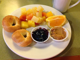 V Eltenbummler Vegan Verreisen Vegan In Florida I M Going To