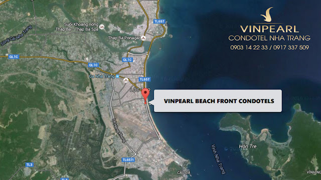 [Image: condotel-beach-front-tran-phu-ve-tinh.jpg]