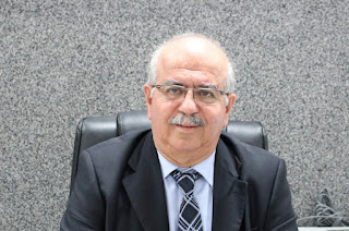  Μήνυμα Δημάρχου Χαλκιδέων για την έναρξη της σχολικής χρονιάς 2017-2018