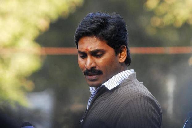 YS+JAGAN+MOHAN+REDDY+HD+PHOTOS.jpg