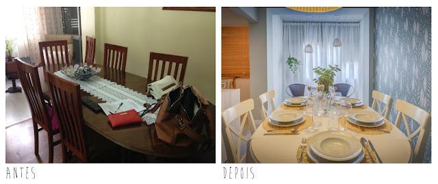 Blog Achados de Decoração. Antes e Depois da Cozinha Turquesa Blog Achados de Decoração. Antes e Depois da Cozinha Turquesa