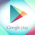 تحميل التطبيقات وألعاب الأندرويد المدفوعة مجانا من google play