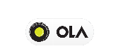 Ola’s connected car platform, Ola Play now pilots in Chennai Ola’s connected car platform, Ola Play now pilots in Chennai