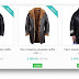 Tips on Buying Shearling Leather Coats and How to Take Good Care Of Them