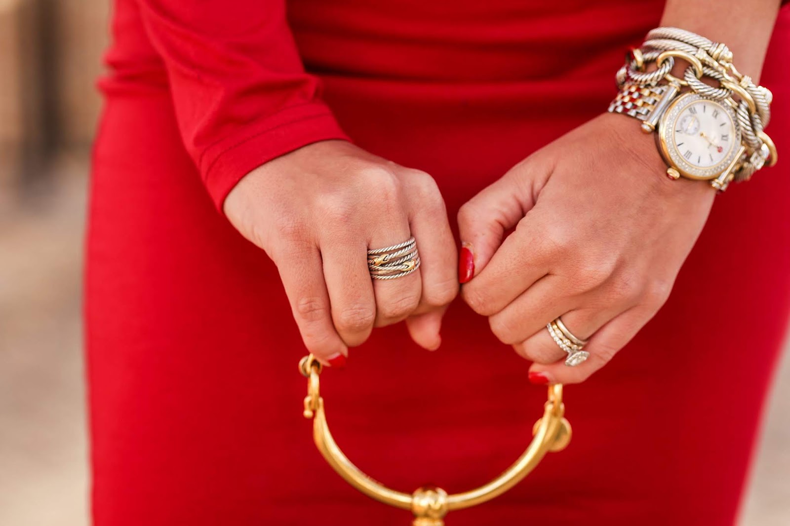 Sale > david yurman sale 2021 > in stock