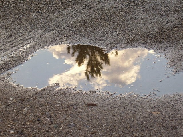 Pour une Science de l'Esprit: La nature et l'esprit