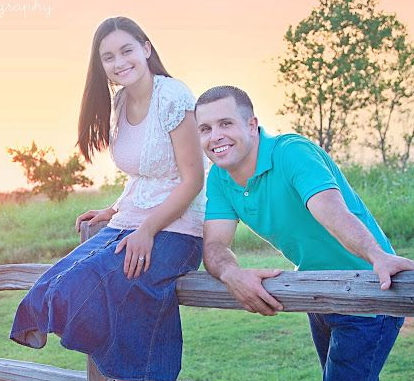 advice for engaged christian couples advice for engaged christian couples
