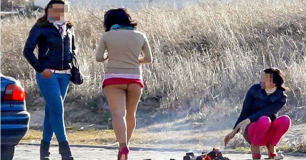 prostitutas perú sinonimos de consentido prostitutas perú sinonimos de consentido