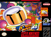 Baixar roms de dreamcast gratis para Baixar roms de dreamcast gratis para