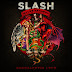 Slash - Apocalyptic Love - Nouvel album - 21/05/2012