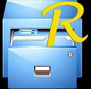root explorer apk download android application root explorer apk download android application