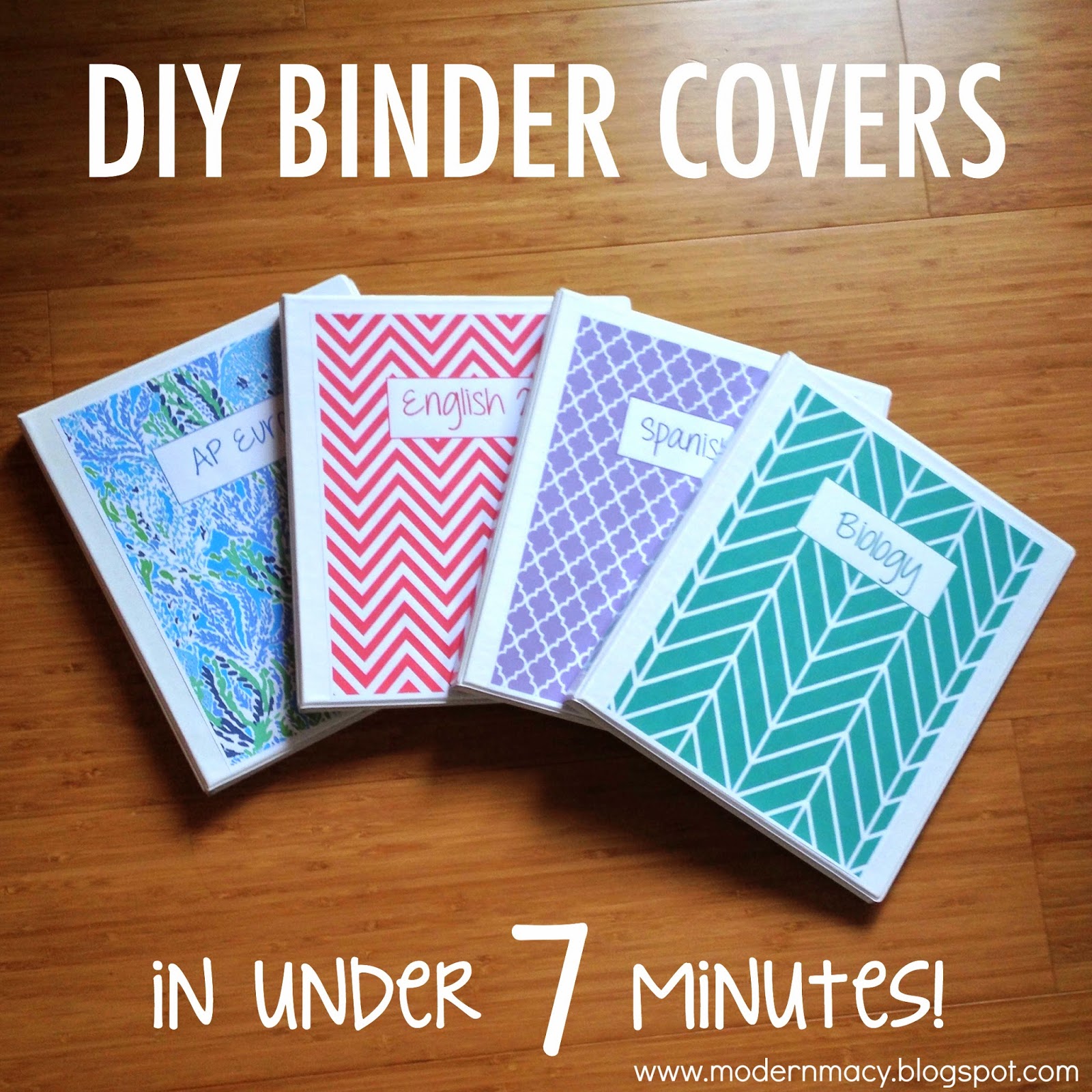 modern-macy-diy-binder-covers-for-school