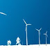 Wind Power as a Energy Solutions