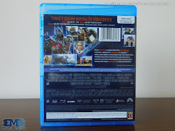 [Obrazek: Transformers_Age_Of_Extintion_%255BBlu-r...255D_2.JPG]