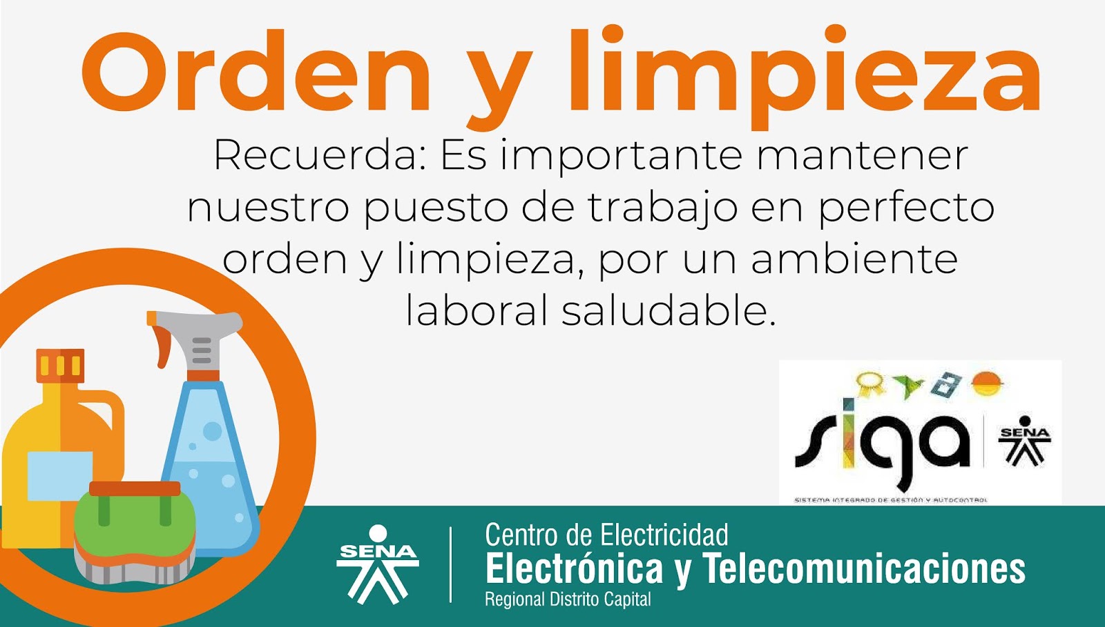 CEET Mantengamos nuestro puesto de trabajo