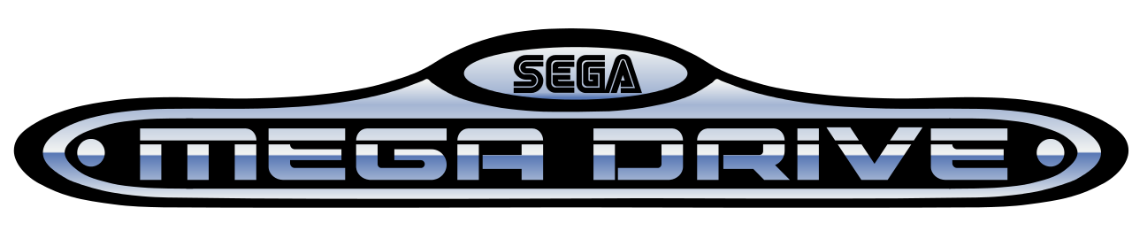 Megadrive_logo.svg.png