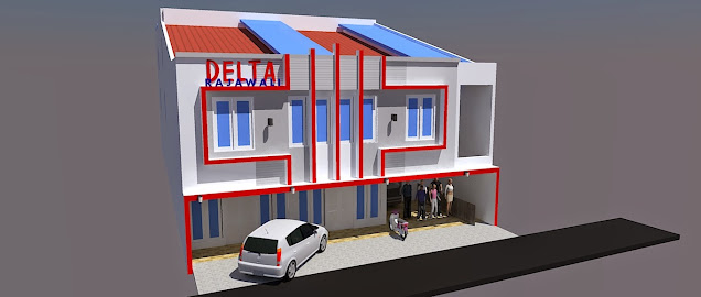 Kantor Developer Kantor Developer