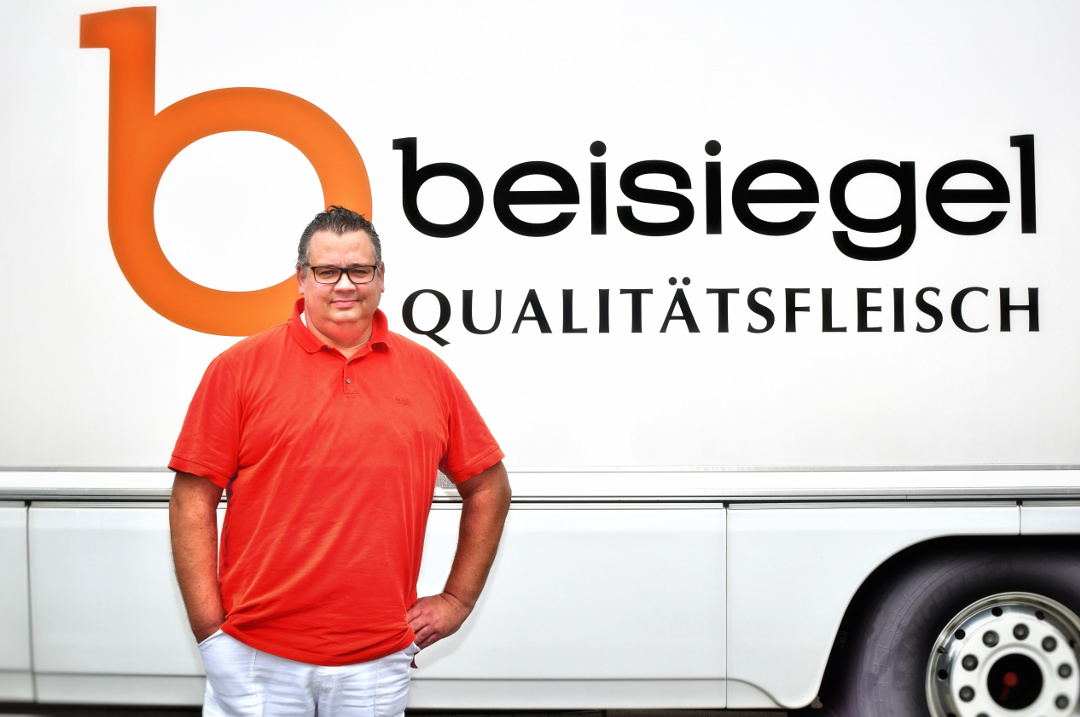 Schirn Kunsthalle Frankfurt