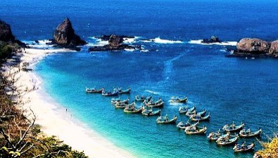 41 Daftar Tempat Wisata Di Jember Jawa Timur Harus Anda 41 Daftar Tempat Wisata Di Jember Jawa Timur Harus Anda