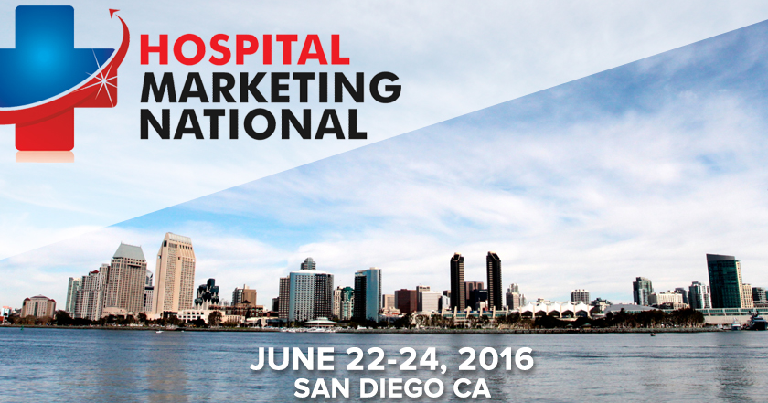 Fashion Digital Marketing Jobs San Diego Fashion Digital Marketing Jobs San Diego