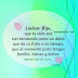 Frases Bonitas para mi Amado HIjo para que le vaya bien