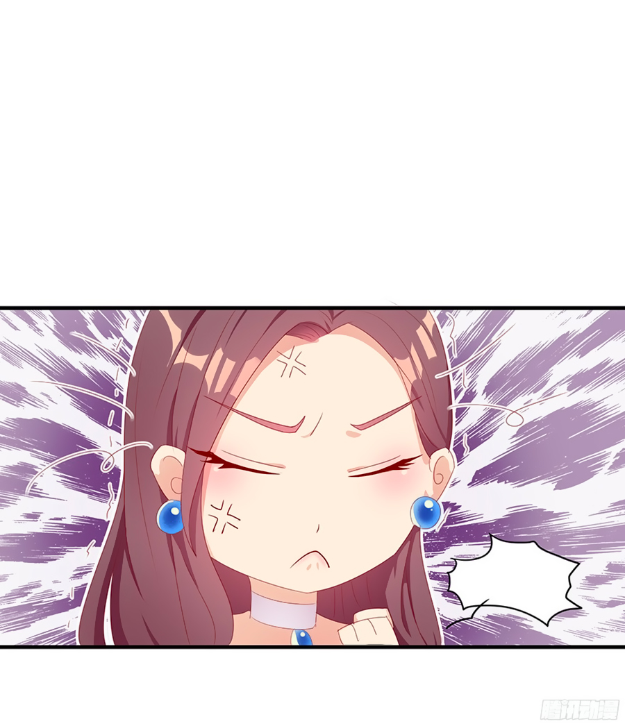 Vạn Sợi Tơ Tình Chap 3 - Next Chap 4
