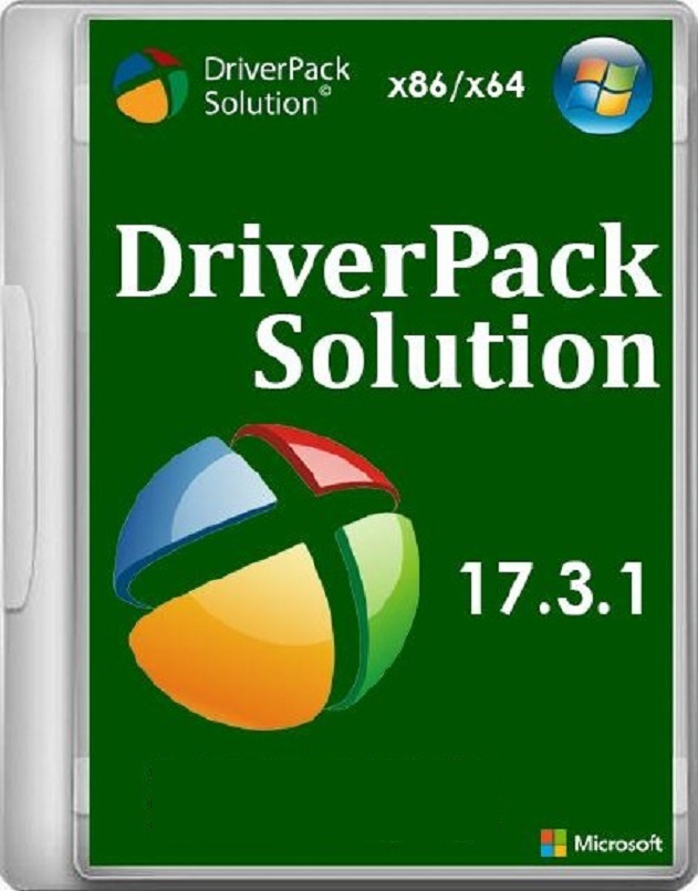 download driver solution x100 c