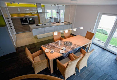 Decoración de interiores: Decoracion de interiores y mas: Decoracion de