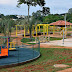 Rollemberg inaugura Deck Sul no próximo domingo (28)