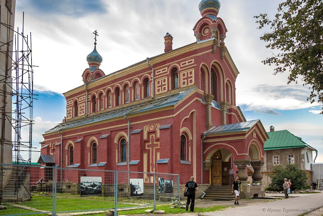 женский монастырь на реке волхов. Смотреть фото женский монастырь на реке волхов. Смотреть картинку женский монастырь на реке волхов. Картинка про женский монастырь на реке волхов. Фото женский монастырь на реке волхов женский монастырь на реке волхов. Смотреть фото женский монастырь на реке волхов. Смотреть картинку женский монастырь на реке волхов. Картинка про женский монастырь на реке волхов. Фото женский монастырь на реке волхов