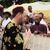 Igbos Are Not ‘Real’ Jews - Messianic Jews