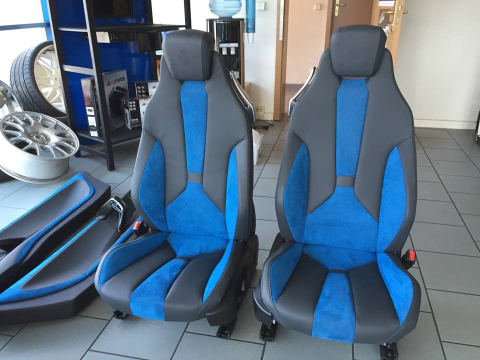 Sachsen Deutschland Hit Tv Eu Blog Seite 17