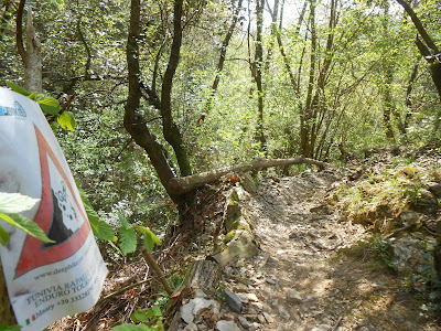 Rapallo Enduro