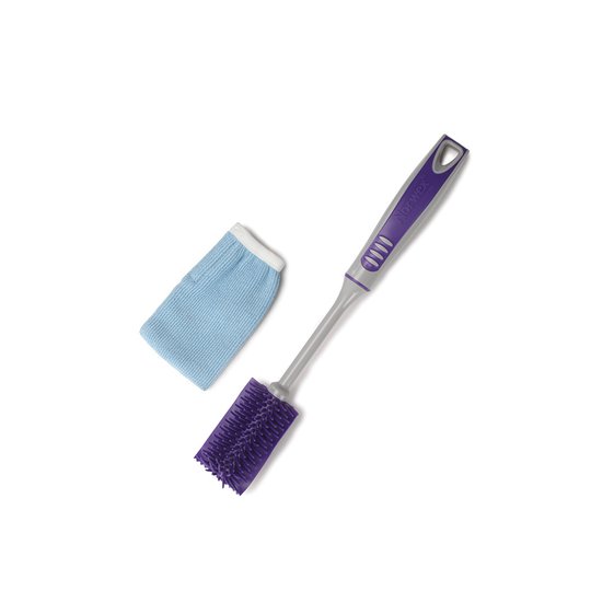 Rebecca Lange Norwex Independent Sales Consultant Norwex Bottle