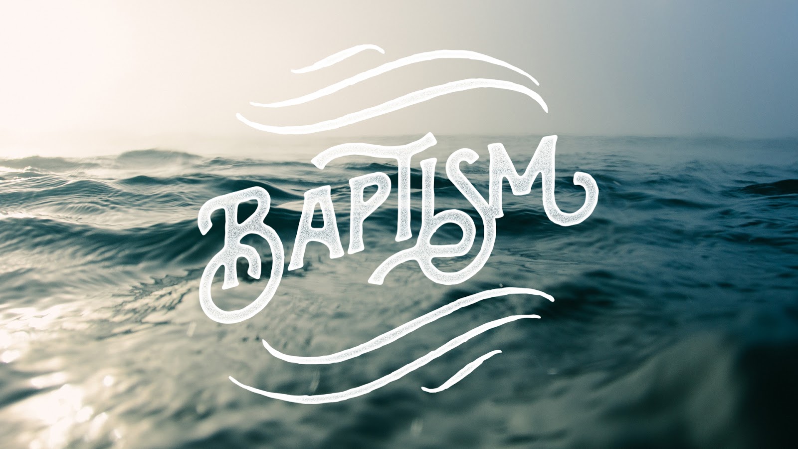 Rescue Blog Three Baptisms Rescue Blog Three Baptisms