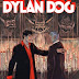 Recensione: Dylan Dog 269